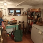 immagine annuncio 4 di 8