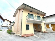 Vai alla scheda immobile