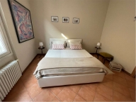 Vai alla scheda immobile Vai alla scheda immobile