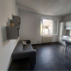 Vai alla scheda immobile