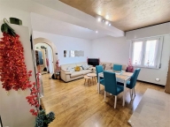 Vai alla scheda immobile