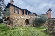 Visualizza le foto dell'immobile