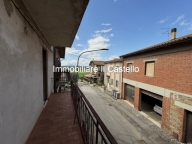 Vai alla scheda immobile