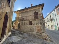 Visualizza le foto dell'immobile