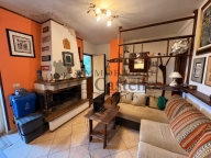 Vai alla scheda immobile Vai alla scheda immobile