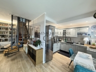 Visualizza le foto dell'immobile