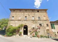 Vai alla scheda immobile