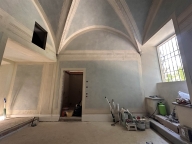 immagine della casa in vendita