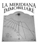 LA MERIDIANA IMMOBILIARE