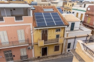 Visualizza le foto dell'immobile