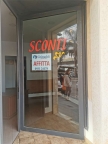 Vai alla scheda immobile