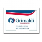 Logo dell'agenzia immobiliare Logo dell'agenzia immobiliare