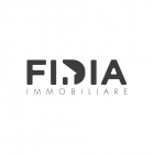 Logo dell'agenzia immobiliare