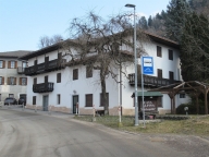 Visualizza le foto dell'immobile