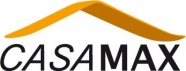 Casamax immobiliare