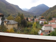 Visualizza le foto dell'immobile