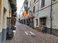 Visualizza le foto dell'immobile