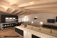 Visualizza le foto dell'immobile
