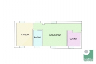 Vai alla scheda immobile