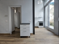 Vai alla scheda immobile