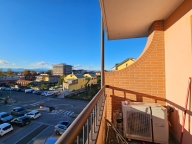 Vai alla scheda immobile