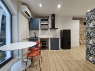 Visualizza le foto dell'immobile