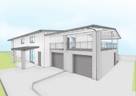 Visualizza le foto dell'immobile