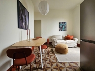 Vai alla scheda immobile Vai alla scheda immobile