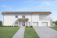 Visualizza le foto dell'immobile