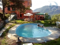 Visualizza le foto dell'immobile