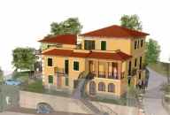 Visualizza le foto dell'immobile