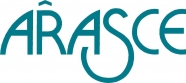 Arasce immobiliare Arasce immobiliare