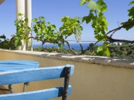 Visualizza le foto dell'immobile