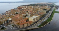 immagine annuncio 5 di 8