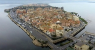 immagine annuncio 7 di 8