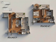 Visualizza le foto dell'immobile