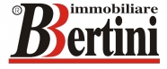 Logo dell'agenzia immobiliare Logo dell'agenzia immobiliare