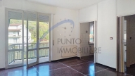 Vai alla scheda immobile
