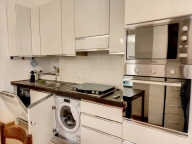 Vai alla scheda immobile