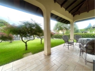 Vai alla scheda immobile Vai alla scheda immobile