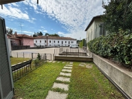 Vai alla scheda immobile