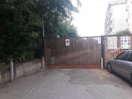 Visualizza le foto dell'immobile