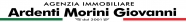 Logo dell'agenzia immobiliare Logo dell'agenzia immobiliare