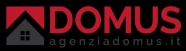 Logo dell'agenzia immobiliare