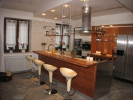 Visualizza le foto dell'immobile