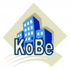 Kobe srl - real estate division