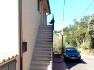 Vai alla scheda immobile