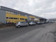 Visualizza le foto dell'immobile