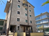 Vai alla scheda immobile