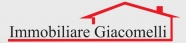 Immobiliare giacomelli s.a.s. Immobiliare giacomelli s.a.s.